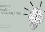 design professional powerpoint slides for your presentation